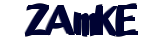 aa